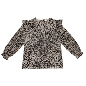 Mesh_Leopard_Frill
