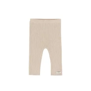 Mesi_Merino_Wool_Trousers___Soft_Sand_Beige