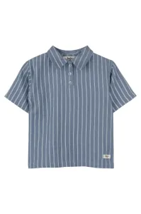 Messo_Blue_Stone_Blauw