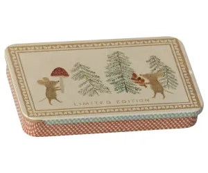 Metal_box_w__sliding_lid___Christmas_mice_