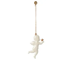 Metal_ornament__Angel___Star_