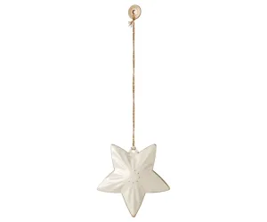 Metal_ornament__Star__