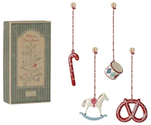 Metal_ornament_gift_set___Peter_s_Christmas____Red_Blue_