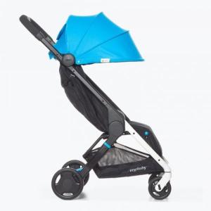 Metro_City_Compact_stroller_blauw