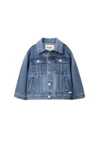 Mex_Blue_Denim_Blauw