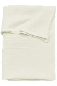 Meyco_hydrofiele_laken_100x150_cm_pre_washed_uni_natural_