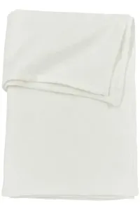 Meyco_hydrofiele_laken_100x150_cm_pre_washed_uni_offwhite_