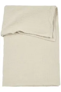 Meyco_hydrofiele_laken_100x150_cm_pre_washed_uni_soft_sand_