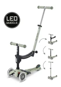 Micro_Micro_Mini2Grow_4in1_step_2_0_LED_groen_