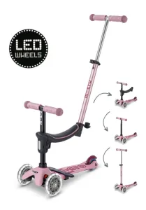 Micro_Micro_Mini2Grow_4in1_step_2_0_LED_roze_