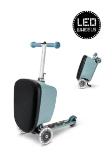 Micro_Micro_Step_Luggage_Junior_LED_Patch___Play_IJsblauw_