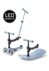 Micro_Mini_Micro_6in1_Rock___Go_LED_blauw_