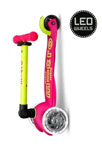 Micro_Mini_Micro_inklapbaar_LED_roze_geel_