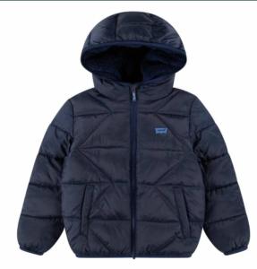 Mid_Weight_Outerwear_Blauw