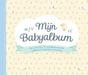 Mijn_babyalbum_