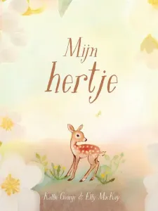 Mijn_hertje_