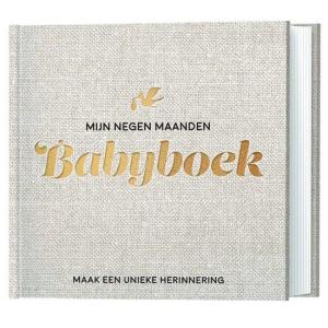 Mijn_negen_maanden_babyboek___Maak_een_unieke_herinnering__3