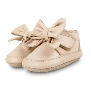 Mileau_Sneakers___Powder_Metallic_Nubuck_Roze