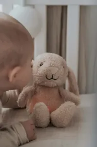 Milo___Plush_light__1