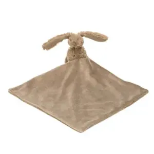 Mini_Clay_Rabbit_Richie_with_blanket_