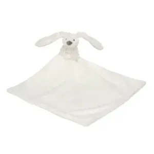 Mini_Ivory_Rabbit_Richie_with_blanket_