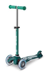 Mini_Micro_step_deluxe_ECO_groen_LED__1