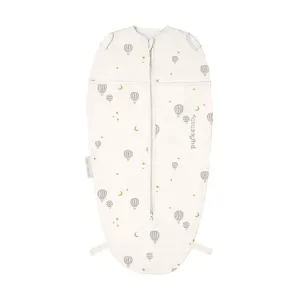 Mini___Cotton_Balloons_