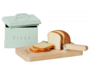 Miniature_bread_box_w__cutting_board_and_knife