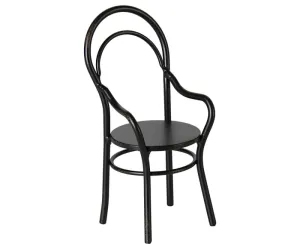 Miniature_chair_with_armrest__Mini_