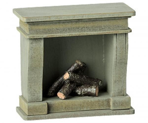 Miniature_fireplace