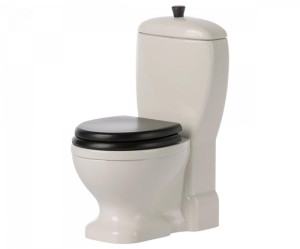 Miniature_toilet