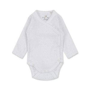 Minnie_Newborn_Body