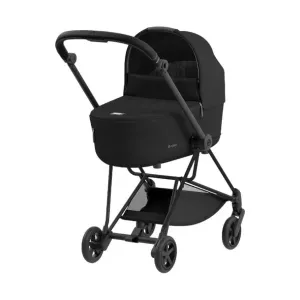 Mios_Zwart_compleet_met_Mirage_Grey_bekleding_