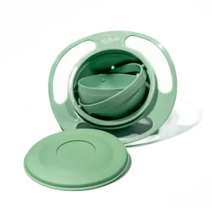 Miracle_bowl_Green_