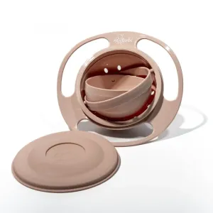 Miracle_bowl_Pink_