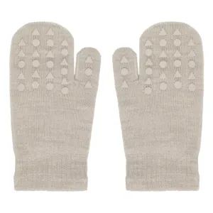 Mitten_Merino_Wool_Birch_Beige