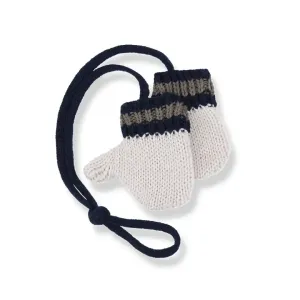 Mittens_Beige