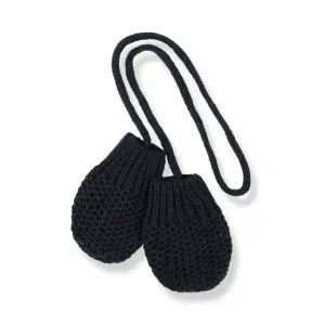 Mittens_Blauw