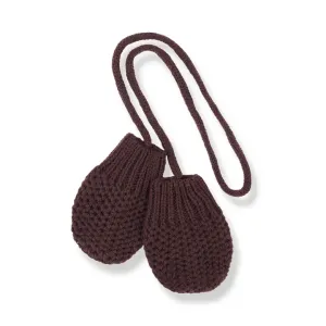 Mittens_Rood