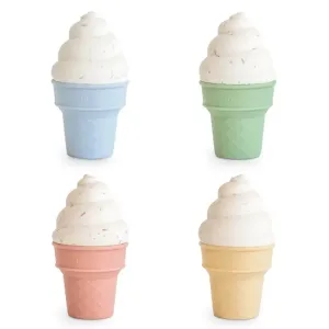 Mix_And_Match_Ice_Cream_Toy_