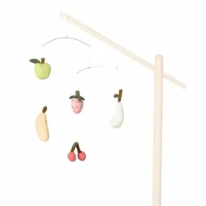 Mobiel_Fruit_