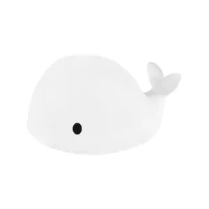 Moby__white____Night_light_