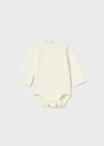 Mockneck_body_Ecru