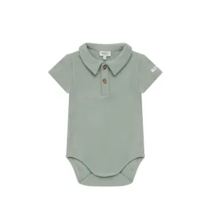 Moli_Bodysuit___Desert_Green_Groen