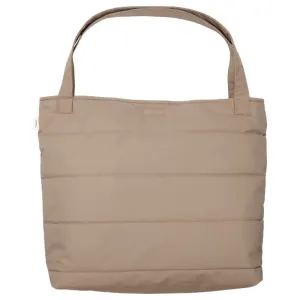 Mom_bag_Calgary_one_size_Taupe_1