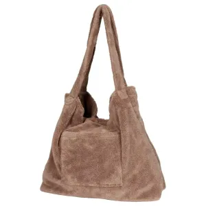 Mom_bag_teddy_Malmo_Caffe_