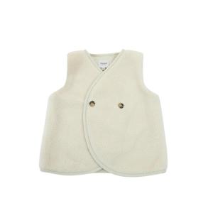 Monty_Gilet___Cream_Creme