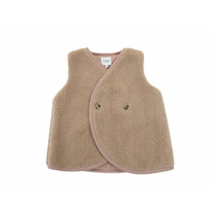 Monty_Gilet___Hazelnut