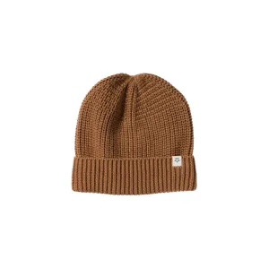 Moonshine___Puffer_Coat_Bruin