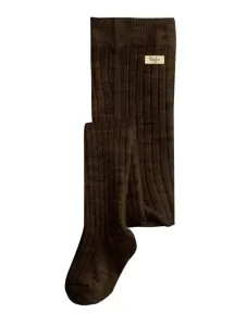 Morley_Brown_Choco_Blauw